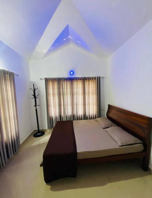 Ibiza Wonderland , Meppadi Wayanad Villa Dış mekan fotoğraf